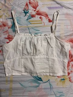(Category: ) located in . Submitted by shop.ally (Listing ID 1396357880, Image 1). Description: .