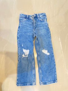 (Category: ) located in . Submitted by shopces_ (Listing ID 1396422199, Image 1). Description: .