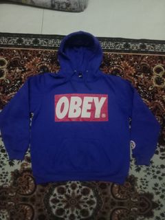 (Category: ) located in . Submitted by deenstores (Listing ID 1396432472, Image 1). Description: .