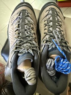 （分類：）位於 。 由 gt_____28 提交（商品編號 1396293307，圖片 1）。簡介： 。