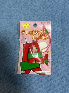 (Category: ) located in . Submitted by sanniez (Listing ID 1396447470, Image 1). Description: .