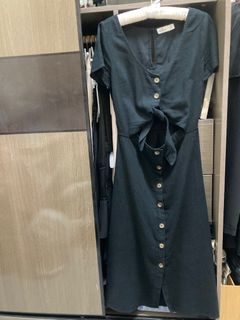 （分類：）位於 。 由 iamkyuen 提交（商品編號 1396314990，圖片 1）。簡介： 。