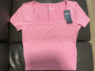 （分類：）位於 。 由 happystore111 提交（商品編號 1396418313，圖片 1）。簡介： 。