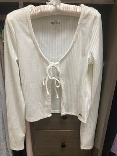 （分類：）位於 。 由 iamkyuen 提交（商品編號 1396312165，圖片 1）。簡介： 。