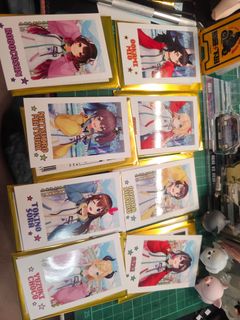 （分類：）位於 。 由 nok9402 提交（商品編號 1396451195，圖片 1）。簡介： 。