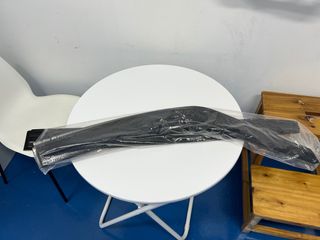 （分類：）位於 。 由 peigor 提交（商品編號 1396384387，圖片 1）。簡介： 。