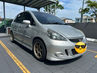 (Category: ) located in . Submitted by azimHk (Listing ID 1396405154, Image 1). Description: .