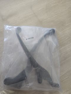 (Category: ) located in . Submitted by storeroom38 (Listing ID 1396352666, Image 1). Description: .