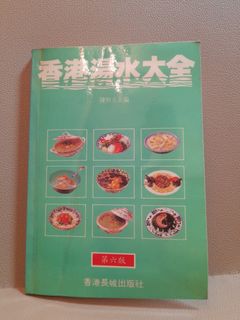 （分類：）位於 。 由 bargain_diggie 提交（商品編號 1396415440，圖片 1）。簡介： 。