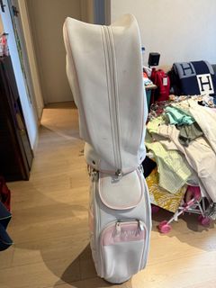 （分類：）位於 。 由 jase_htl 提交（商品編號 1396363072，圖片 1）。簡介： 。