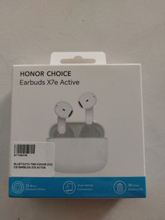 (Category: ) located in . Submitted by rchhn (Listing ID 1396370173, Image 1). Description: .
