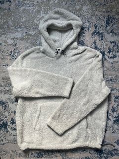 (Category: ) located in . Submitted by bz.thrift (Listing ID 1396326995, Image 1). Description: .
