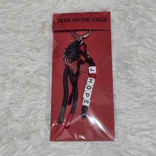 (Category: ) located in . Submitted by kstuffandmerch (Listing ID 1396430618, Image 1). Description: .