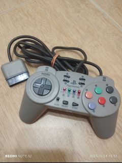 (Category: ) located in . Submitted by kong0408 (Listing ID 1396362499, Image 1). Description: .