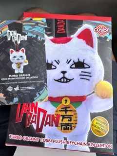 （分類：）位於 。 由 tszshingyam 提交（商品編號 1396319152，圖片 1）。簡介： 。