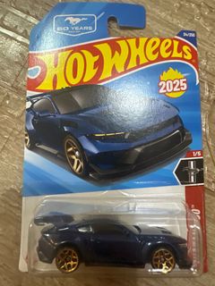 (Category: ) located in . Submitted by limmicho (Listing ID 1396417915, Image 1). Description: .