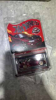 （分類：）位於 。 由 ho_nam_chan 提交（商品編號 1396463355，圖片 1）。簡介： 。