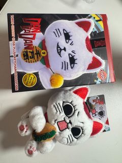（分類：）位於 。 由 oldblackpug 提交（商品編號 1396371991，圖片 1）。簡介： 。