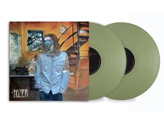 （分類：）位於 。 由 vinyl-one 提交（商品編號 1396323521，圖片 1）。簡介： 。