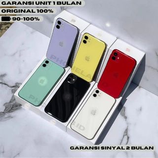 (Kategori: ) berada di . Dikirim oleh secondhandindonesia (ID iklan 1396336724, Gambar 1). Deskripsi: .
