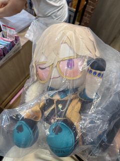 (Category: ) located in . Submitted by yoonjaa (Listing ID 1396441605, Image 1). Description: .