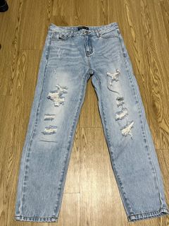 (Category: ) located in . Submitted by dykwya (Listing ID 1396395171, Image 1). Description: .
