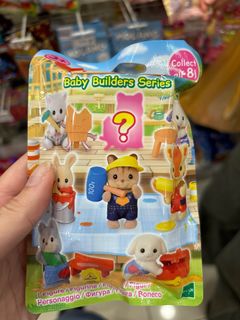 (Category: ) located in . Submitted by panicattack (Listing ID 1396370258, Image 1). Description: .