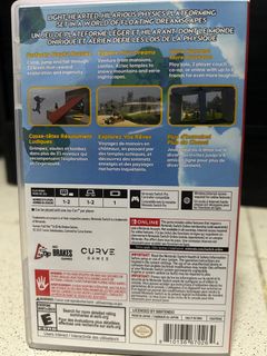 (Category: ) located in . Submitted by h4id4n (Listing ID 1396394273, Image 1). Description: .
