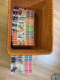 （分類：）位於 。 由 coolteyho 提交（商品編號 1396339483，圖片 1）。簡介： 。