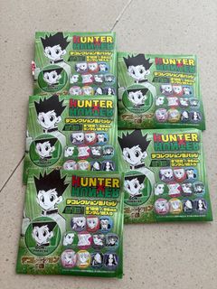 （分類：）位於 。 由 blindboxhk 提交（商品編號 1396369088，圖片 1）。簡介： 。