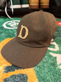 （分類：）位於 。 由 josephwingtan 提交（商品編號 1396425726，圖片 1）。簡介： 。