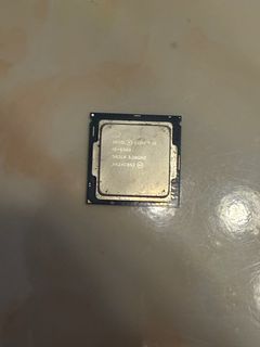 （分類：）位於 。 由 Corner_Mountain 提交（商品編號 1396321082，圖片 1）。簡介： 。