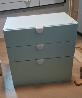 （分類：）位於 。 由 lowlowbug 提交（商品編號 1396301950，圖片 1）。簡介： 。