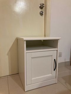 （分類：）位於 。 由 55788ahan 提交（商品編號 1396308396，圖片 1）。簡介： 。