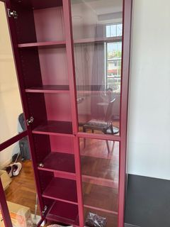 (Category: ) located in . Submitted by jamesdc88 (Listing ID 1396375400, Image 1). Description: .
