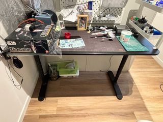 （分類：）位於 。 由 nicholas_n2 提交（商品編號 1396372167，圖片 1）。簡介： 。