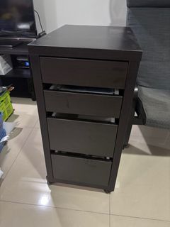 (Category: ) located in . Submitted by yangyiling (Listing ID 1396454488, Image 1). Description: .