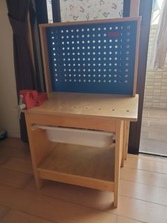 （分類：）位於 。 由 circlegirl 提交（商品編號 1396320353，圖片 1）。簡介： 。