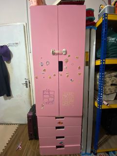 (Category: ) located in . Submitted by shaminshya25127 (Listing ID 1396312262, Image 1). Description: .