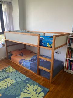 (Category: ) located in . Submitted by serap38 (Listing ID 1396339171, Image 1). Description: .