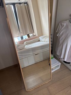 （分類：）位於 。 由 tiffanyynag 提交（商品編號 1396123895，圖片 1）。簡介： 。