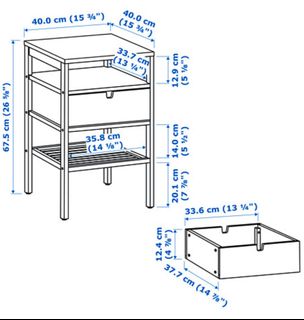 （分類：）位於 。 由 catc2020 提交（商品編號 1396456156，圖片 1）。簡介： 。