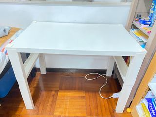 （分類：）位於 。 由 makmak113 提交（商品編號 1396402978，圖片 1）。簡介： 。