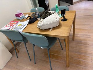 （分類：）位於 。 由 ecoadvocate 提交（商品編號 1396383116，圖片 1）。簡介： 。