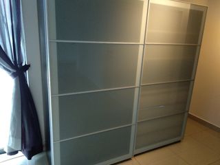 (Category: ) located in . Submitted by 4lovely7collection (Listing ID 1396446386, Image 1). Description: .