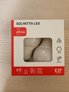 （分類：）位於 。 由 luckyshark_f8ec93 提交（商品編號 1396396815，圖片 1）。簡介： 。