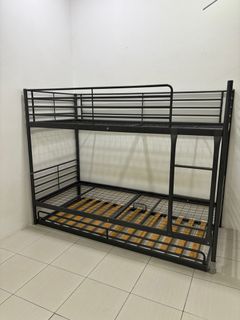 (Category: ) located in . Submitted by mrafiudin (Listing ID 1396339328, Image 1). Description: .
