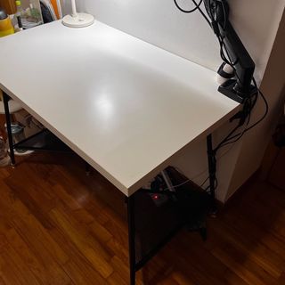 (Category: ) located in . Submitted by kungfuse7en (Listing ID 1396420473, Image 1). Description: .