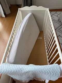 (Category: ) located in . Submitted by ckearney (Listing ID 1396298389, Image 1). Description: .