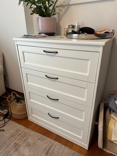 (Category: ) located in . Submitted by tpmraj (Listing ID 1396284731, Image 1). Description: .